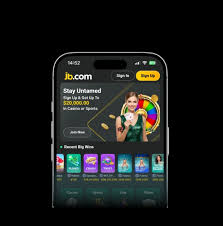 Инновационно Ориентированное Казино Будущее Азартных Игр -2118292669