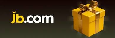 Казино Вегас Мир Гэмблинга и Развлечений Казино Вегас Мир Гэмблинга и Развлечений