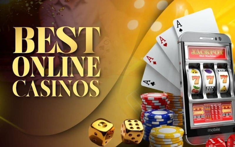 Koi Spins Casino Dive into Exciting Online Games