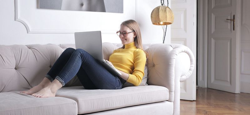 SofiaDate 2026: My Personal Experience on SofiaDate