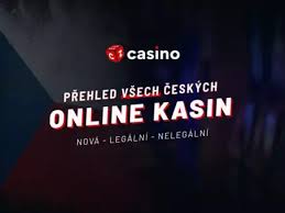 Mostbet Nová Registrace Jak se Zaregistrovat a Užít si Sázení