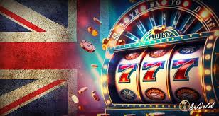 No Deposit Welcome Bonuses at Online Casinos A Guide to Get Started