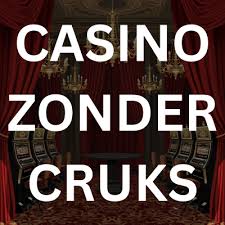 Online Casino Uden NemID - Spil uden Bekymringer