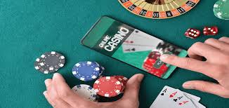 Online Casino Uden NemID - Spil uden Bekymringer