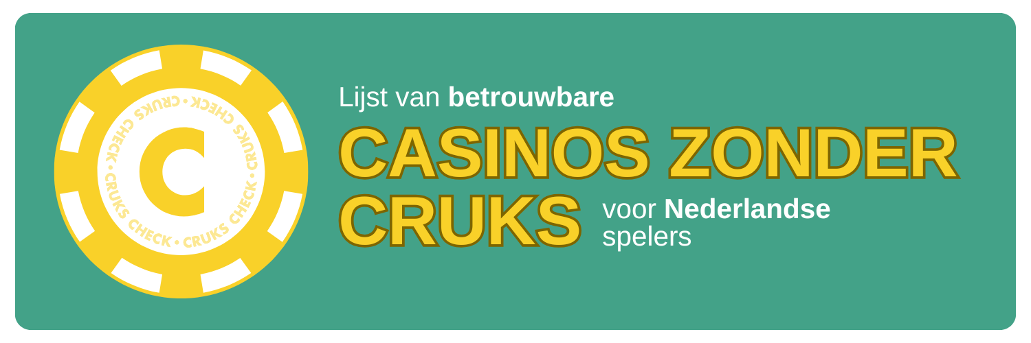 Ontdek de Voordelen van een 10 Euro Deposit Casino Zonder Registratie