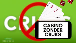 Ontdek de Voordelen van een 10 Euro Storting Casino Zonder CRUKS -768889950 Ontdek de Voordelen van een 10 Euro Storting Casino Zonder CRUKS -768889950