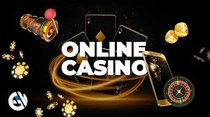 Oplev SlotsVader Online Casino i Danmark – Spil og Gevinst Oplev SlotsVader Online Casino i Danmark – Spil og Gevinst