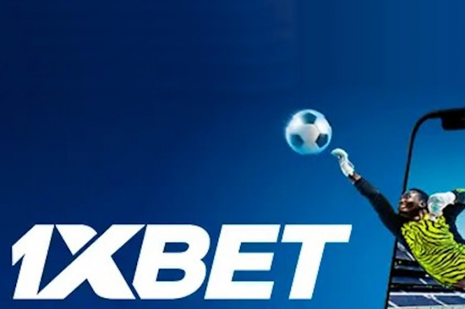 Play 1xBet Nigeria Your Ultimate Betting Experience 2036082424 Play 1xBet Nigeria Your Ultimate Betting Experience 2036082424