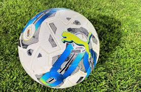 Predicciones Futbol Análisis y Tendencias para el Futuro -491981591 Predicciones Futbol Análisis y Tendencias para el Futuro -491981591