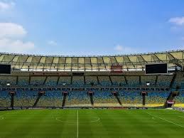 Predicciones Futbol Análisis y Tendencias para el Futuro -491981591 Predicciones Futbol Análisis y Tendencias para el Futuro -491981591