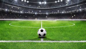 Predicciones Futbol Análisis y Tendencias para el Futuro del Deporte Rey Predicciones Futbol Análisis y Tendencias para el Futuro del Deporte Rey