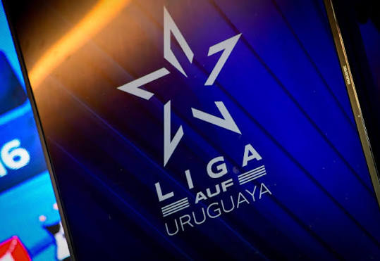 Predicciones Futbol Analizando el Futuro del Deporte Rey -482985997