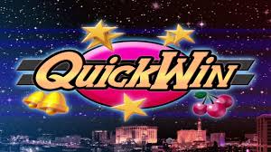 QuickWin Casino España La Mejor Experiencia de Juego en Línea -843074966
