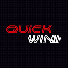 QuickWin Casino España Tu opción de juego online QuickWin Casino España Tu opción de juego online