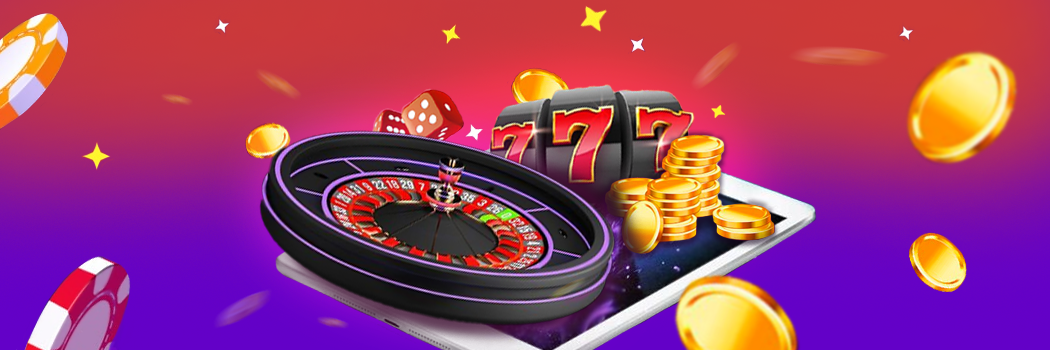 The Flappy Casino Registration Process A Step-by-Step Guide The Flappy Casino Registration Process A Step-by-Step Guide