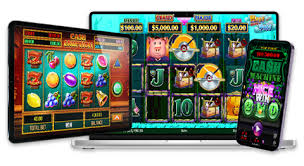 The Flappy Casino Registration Process A Step-by-Step Guide The Flappy Casino Registration Process A Step-by-Step Guide