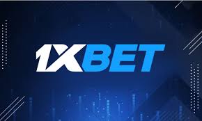 The Ultimate Guide to 1xBet Online Gaming 2036790799