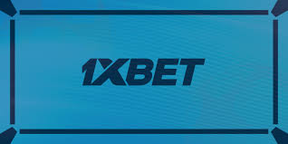 The Ultimate Guide to 1xBet Online Gaming 2036790799