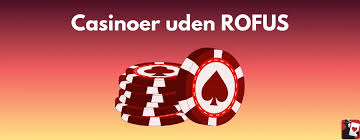 Udenlandske Casinoer for Danskere En Guide til Online Spil