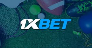 Ultimate Guide to 1xbet India Betting, Promotions, and Tips Ultimate Guide to 1xbet India Betting, Promotions, and Tips