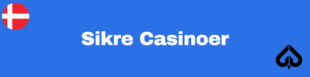 Bedste Live Casino Oplev Spændingen ved Live Spil Bedste Live Casino Oplev Spændingen ved Live Spil