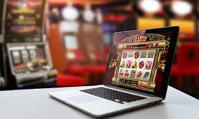 Bedste Live Casino Oplev Spændingen ved Live Dealers Bedste Live Casino Oplev Spændingen ved Live Dealers