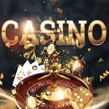 Bedste Live Casino Oplev Spændingen ved Live Dealers Bedste Live Casino Oplev Spændingen ved Live Dealers
