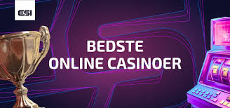 Bedste Live Casinoer i Danmark Din Ultimative Guide 1257651987 Bedste Live Casinoer i Danmark Din Ultimative Guide 1257651987