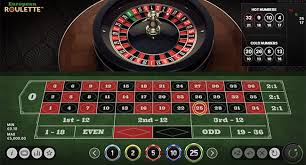 Bedste Roulette Sider Din Guide til Online Roulette 1263381128 Bedste Roulette Sider Din Guide til Online Roulette 1263381128