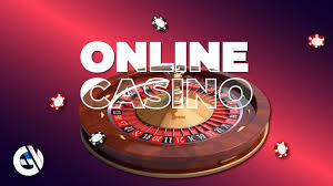 Bedste Roulette Sider Din Guide til Top Online Roulette