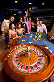 Bedste Roulette Sider Din Guide til Top Online Roulette