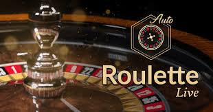 Bedste Roulette Sider Find Din Favorit Online Roulette 1255426941