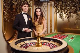 Bedste Roulette Sider Find Din Favorit Online Roulette 1255426941