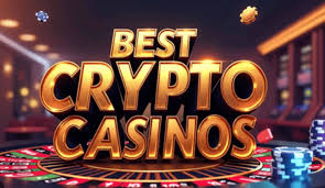 Bitcoin Casino i Danmark En Ny Æra for Online Spil Bitcoin Casino i Danmark En Ny Æra for Online Spil