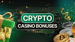 Bitcoin Casino i Danmark En Ny Æra for Online Spil Bitcoin Casino i Danmark En Ny Æra for Online Spil