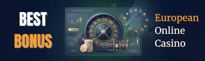 Descubre los Mejores Casinos Online Europeos 620657628 Descubre los Mejores Casinos Online Europeos 620657628