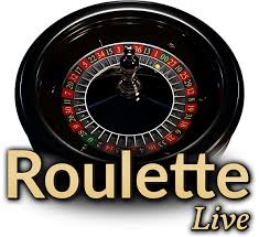 Find de Bedste Roulette Casinoer Online 1262164081 Find de Bedste Roulette Casinoer Online 1262164081