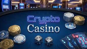 Krypto Casino Fremtiden for Online Spil 218120237