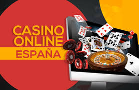 Modalidades de Apuestas Sin Recorte Aumentando Tu Potencial de Ganancia