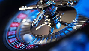 Online Live Roulette Deutschland – Das ultimative Spielerlebnis Online Live Roulette Deutschland – Das ultimative Spielerlebnis