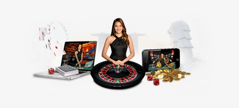 Online Live Roulette Deutschland Ihr Leitfaden für aufregendes Spielvergnügen Online Live Roulette Deutschland Ihr Leitfaden für aufregendes Spielvergnügen