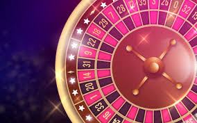 Online Live Roulette Deutschland Ihr Leitfaden für aufregendes Spielvergnügen Online Live Roulette Deutschland Ihr Leitfaden für aufregendes Spielvergnügen
