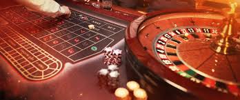 Roulette Casinoer En Guide til De Bedste Spiloplevelser 1255696894 Roulette Casinoer En Guide til De Bedste Spiloplevelser 1255696894