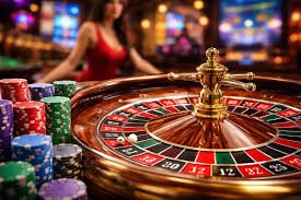 Roulette Casinoer En Guide til De Bedste Spiloplevelser 1255696894 Roulette Casinoer En Guide til De Bedste Spiloplevelser 1255696894