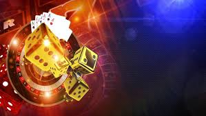 The Best Non-AAMS Online Casinos A Comprehensive Guide -834910434