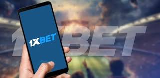 The Rise of Mobile Betting in the Digital Age