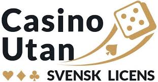 Bästa Utländska Casino Utan Svensk Licens 2023