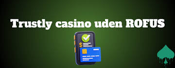 Bedste Visa Casinoer - Spil Trygt og Sikkert Bedste Visa Casinoer - Spil Trygt og Sikkert