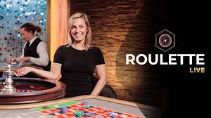 Best Live Roulette Online Casino Play for Real Money