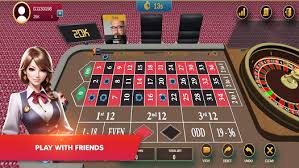 Best Live Roulette Online Casino Play for Real Money